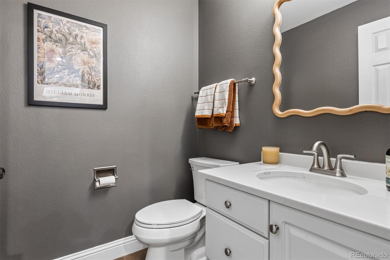 MLS Image #3 for 50 s holman way,golden, Colorado