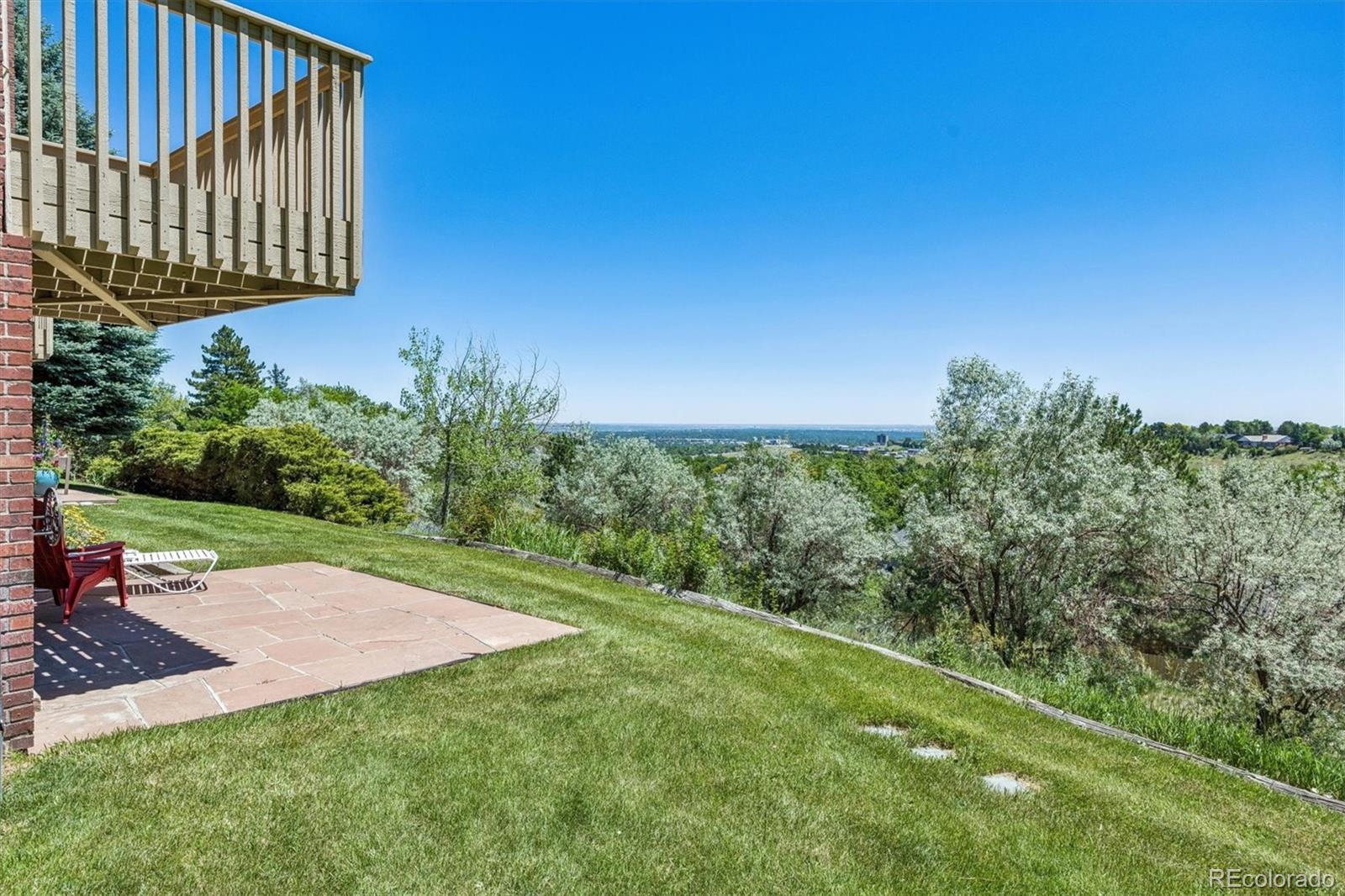 MLS Image #31 for 50 s holman way,golden, Colorado
