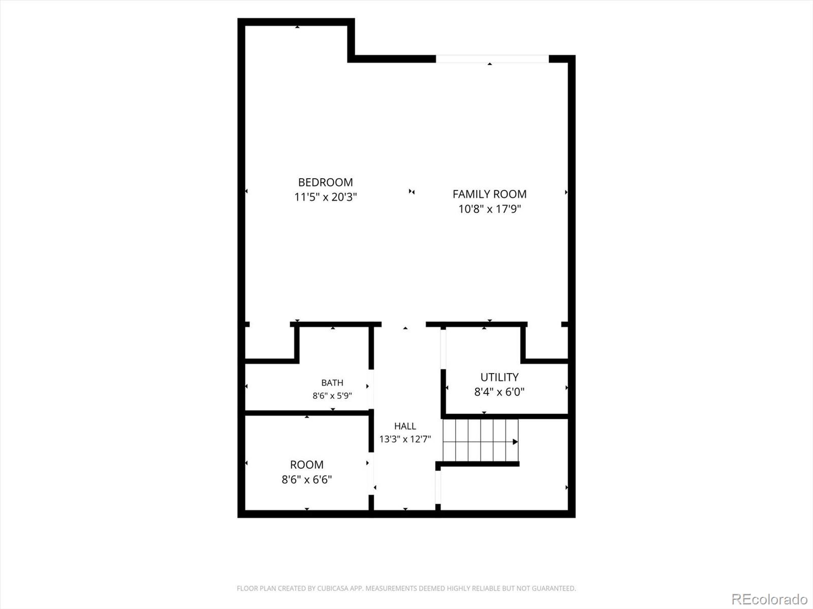 MLS Image #34 for 50 s holman way,golden, Colorado