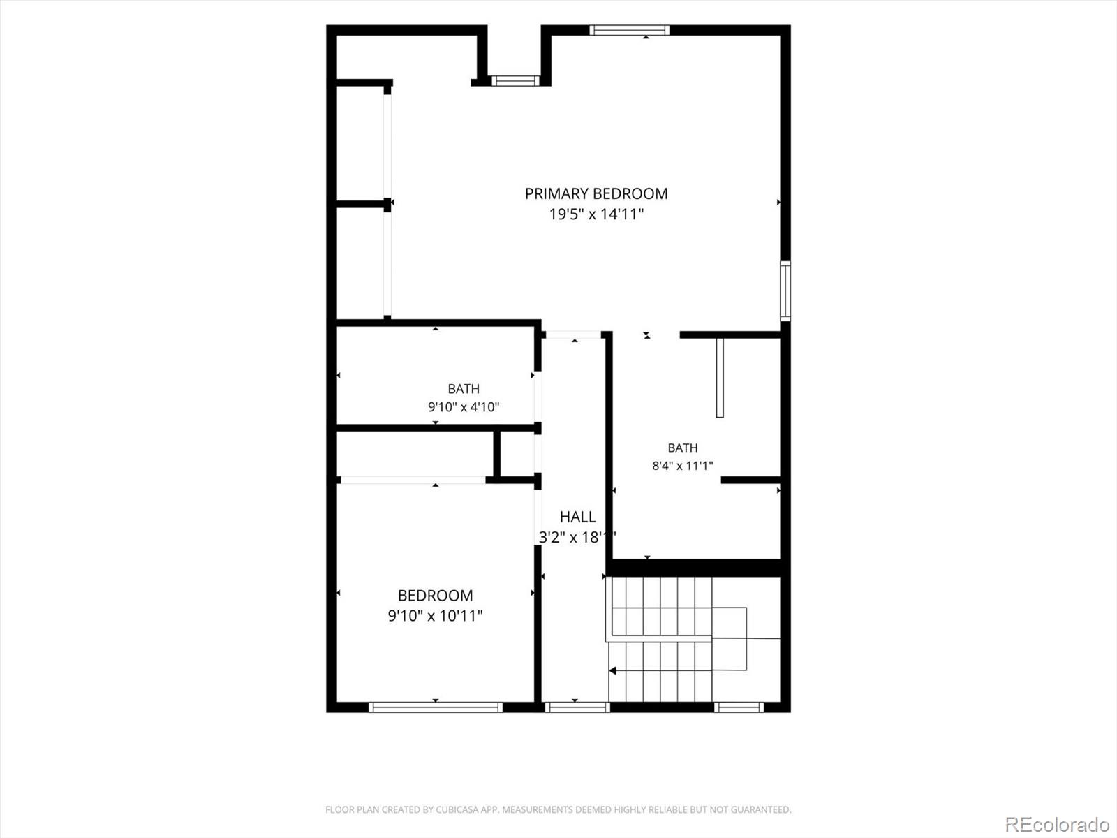MLS Image #35 for 50 s holman way,golden, Colorado