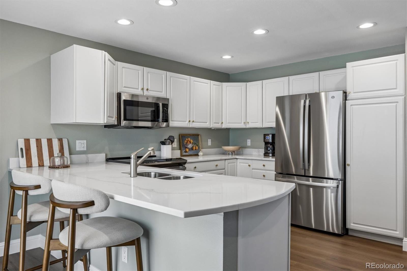 MLS Image #4 for 50 s holman way,golden, Colorado