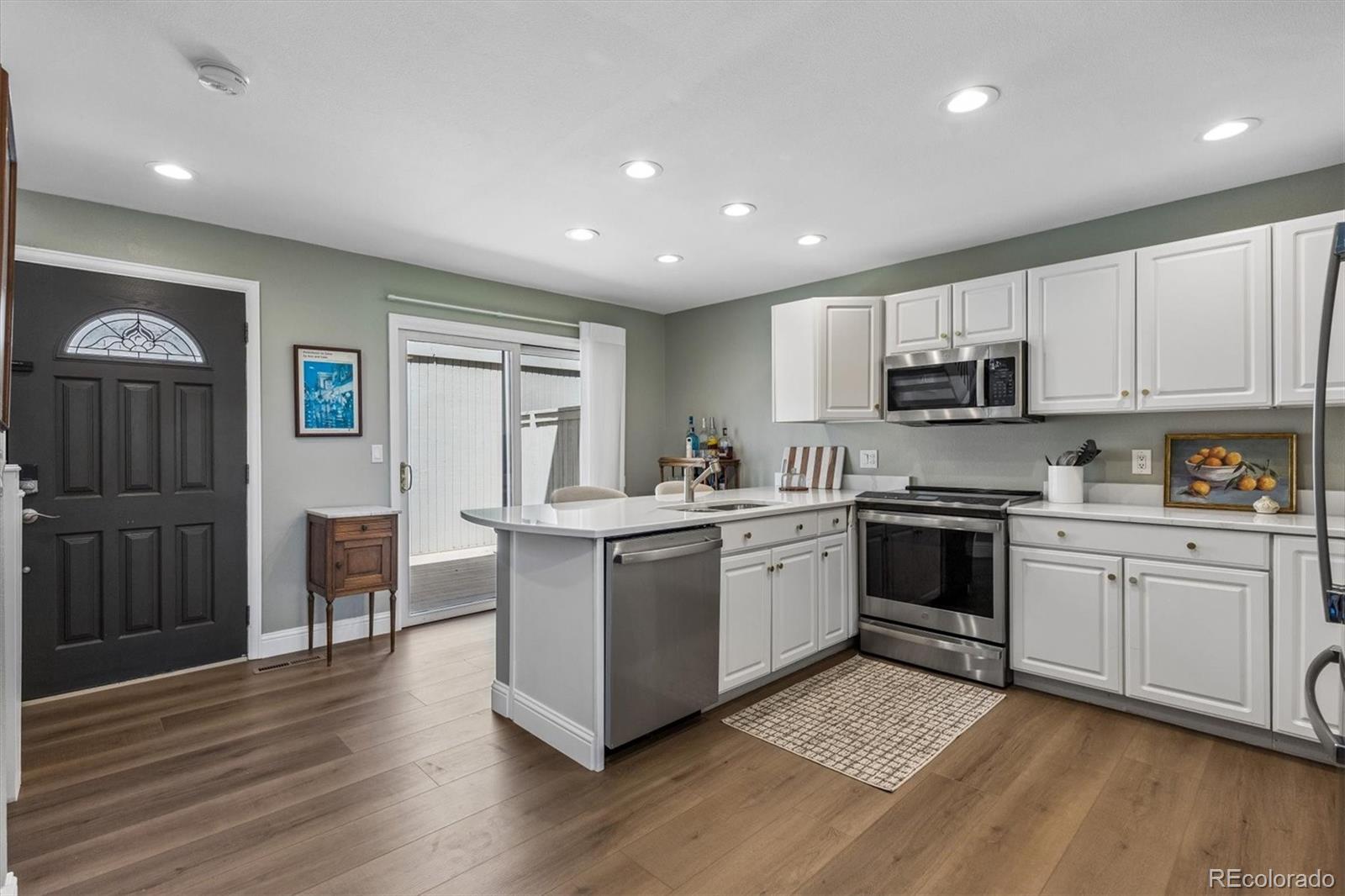 MLS Image #5 for 50 s holman way,golden, Colorado