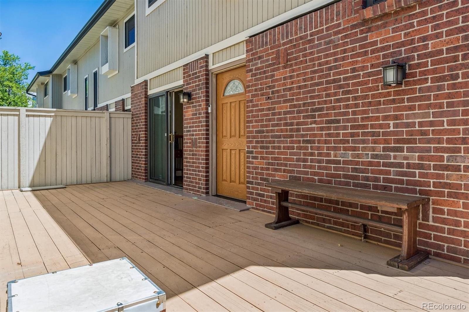 MLS Image #7 for 50 s holman way,golden, Colorado