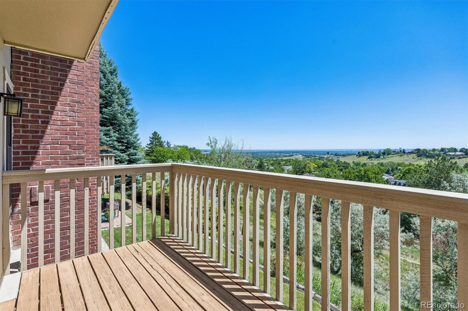 MLS Image #8 for 50 s holman way,golden, Colorado