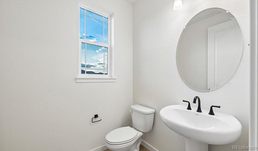 MLS Image #11 for 8745  whiptail loop,littleton, Colorado