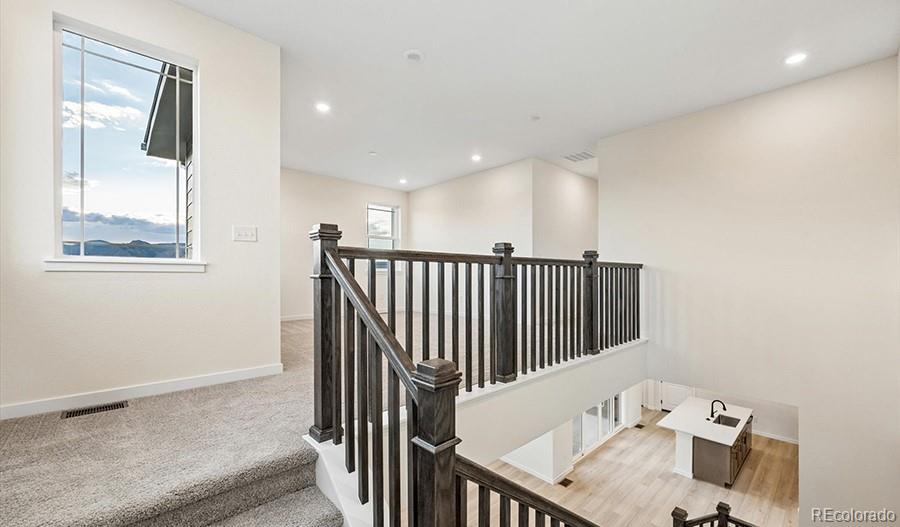 MLS Image #12 for 8745  whiptail loop,littleton, Colorado