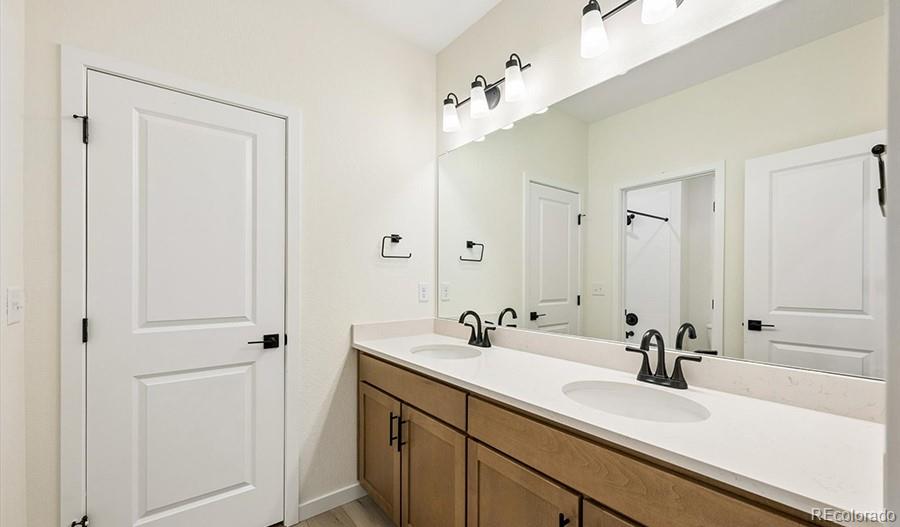 MLS Image #15 for 8745  whiptail loop,littleton, Colorado