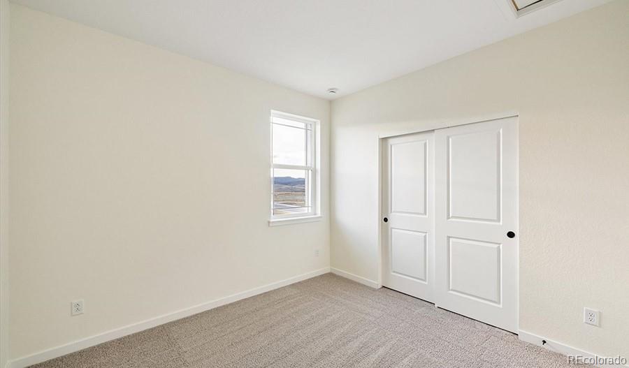 MLS Image #16 for 8745  whiptail loop,littleton, Colorado