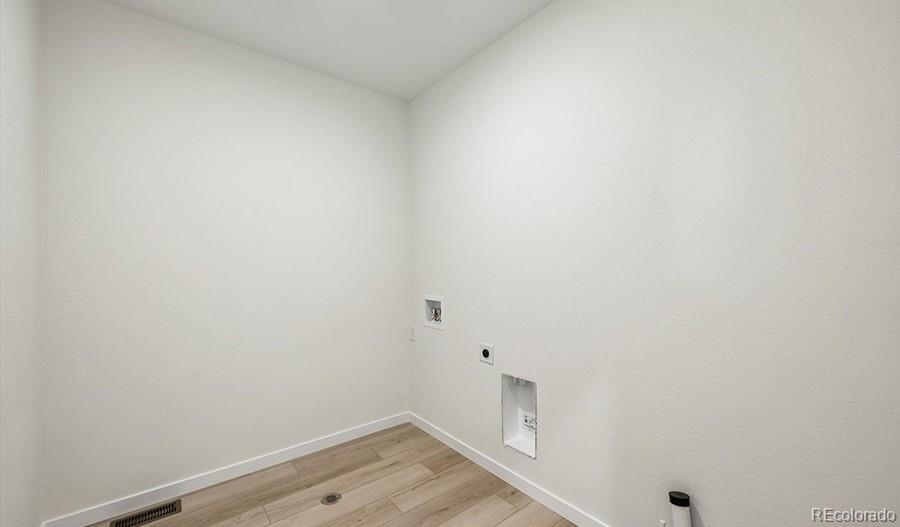 MLS Image #17 for 8745  whiptail loop,littleton, Colorado