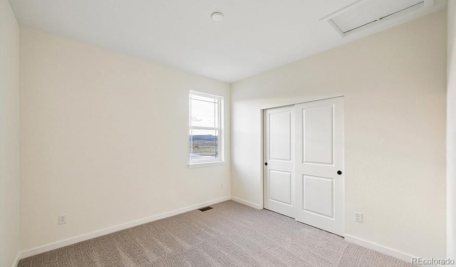 MLS Image #18 for 8745  whiptail loop,littleton, Colorado