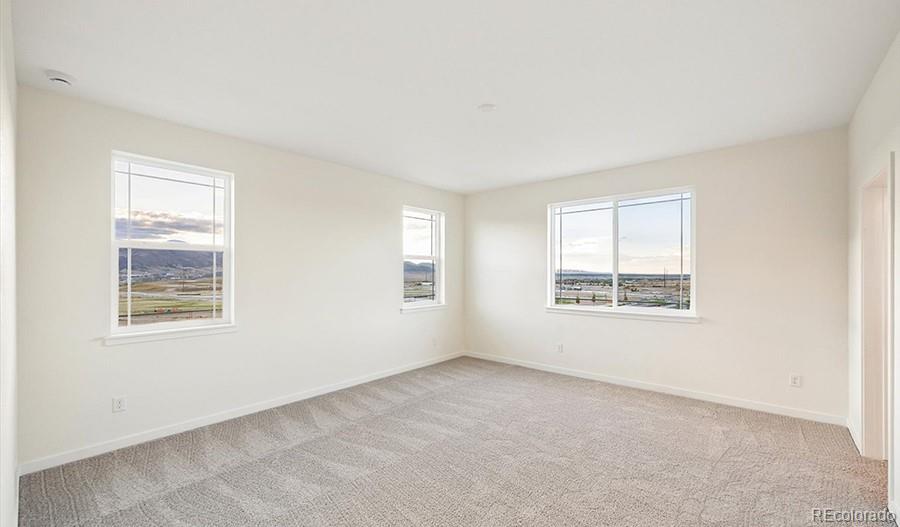 MLS Image #19 for 8745  whiptail loop,littleton, Colorado