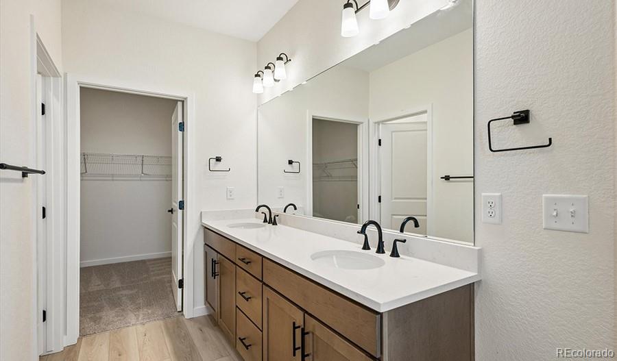 MLS Image #20 for 8745  whiptail loop,littleton, Colorado