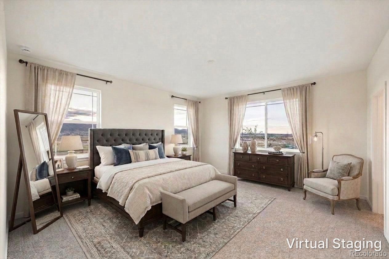 MLS Image #21 for 8745  whiptail loop,littleton, Colorado