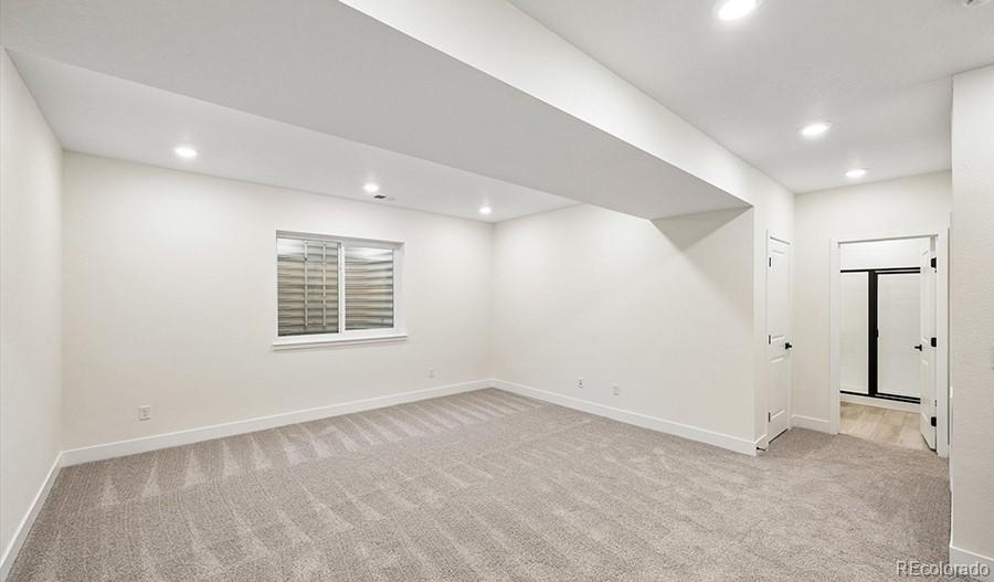MLS Image #22 for 8745  whiptail loop,littleton, Colorado
