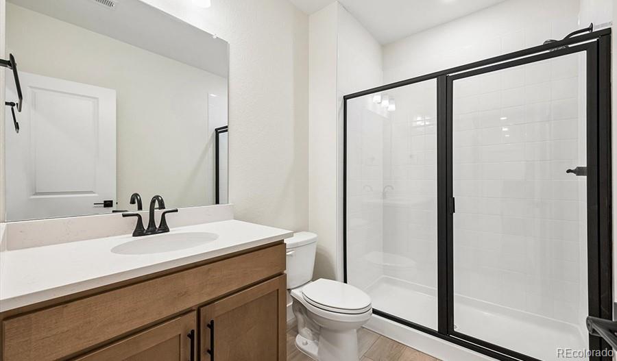 MLS Image #23 for 8745  whiptail loop,littleton, Colorado