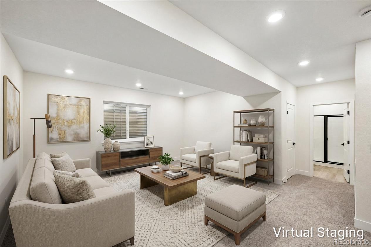 MLS Image #25 for 8745  whiptail loop,littleton, Colorado