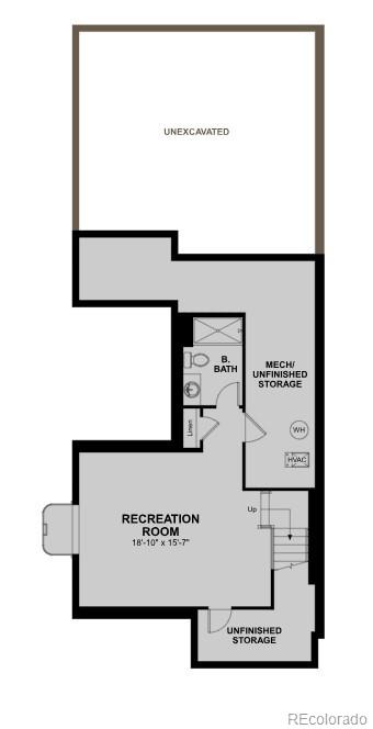 MLS Image #3 for 8745  whiptail loop,littleton, Colorado