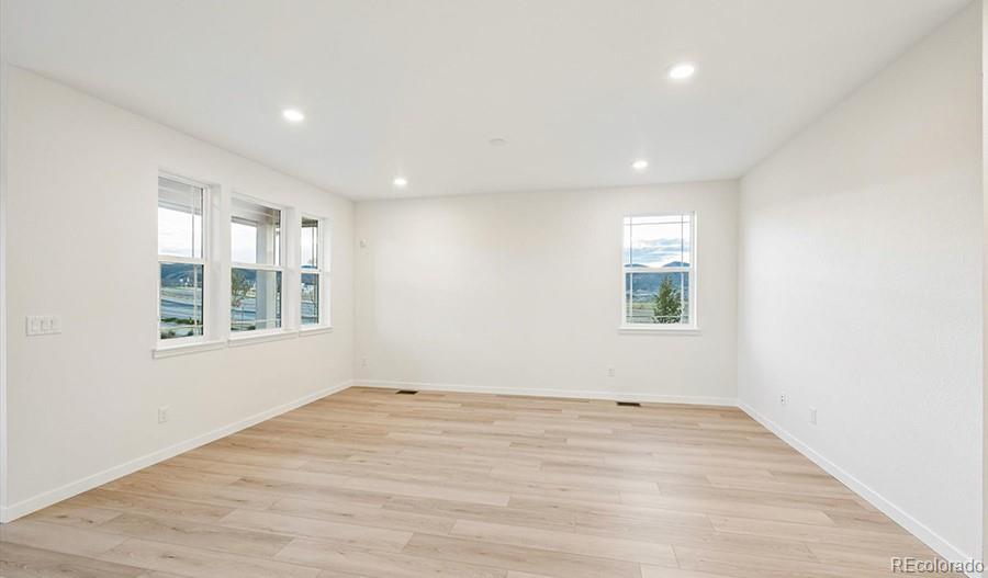 MLS Image #4 for 8745  whiptail loop,littleton, Colorado