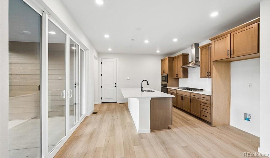 MLS Image #7 for 8745  whiptail loop,littleton, Colorado