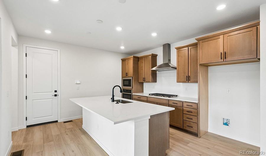 MLS Image #8 for 8745  whiptail loop,littleton, Colorado