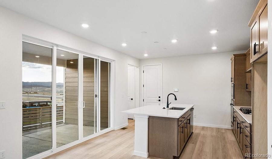 MLS Image #9 for 8745  whiptail loop,littleton, Colorado