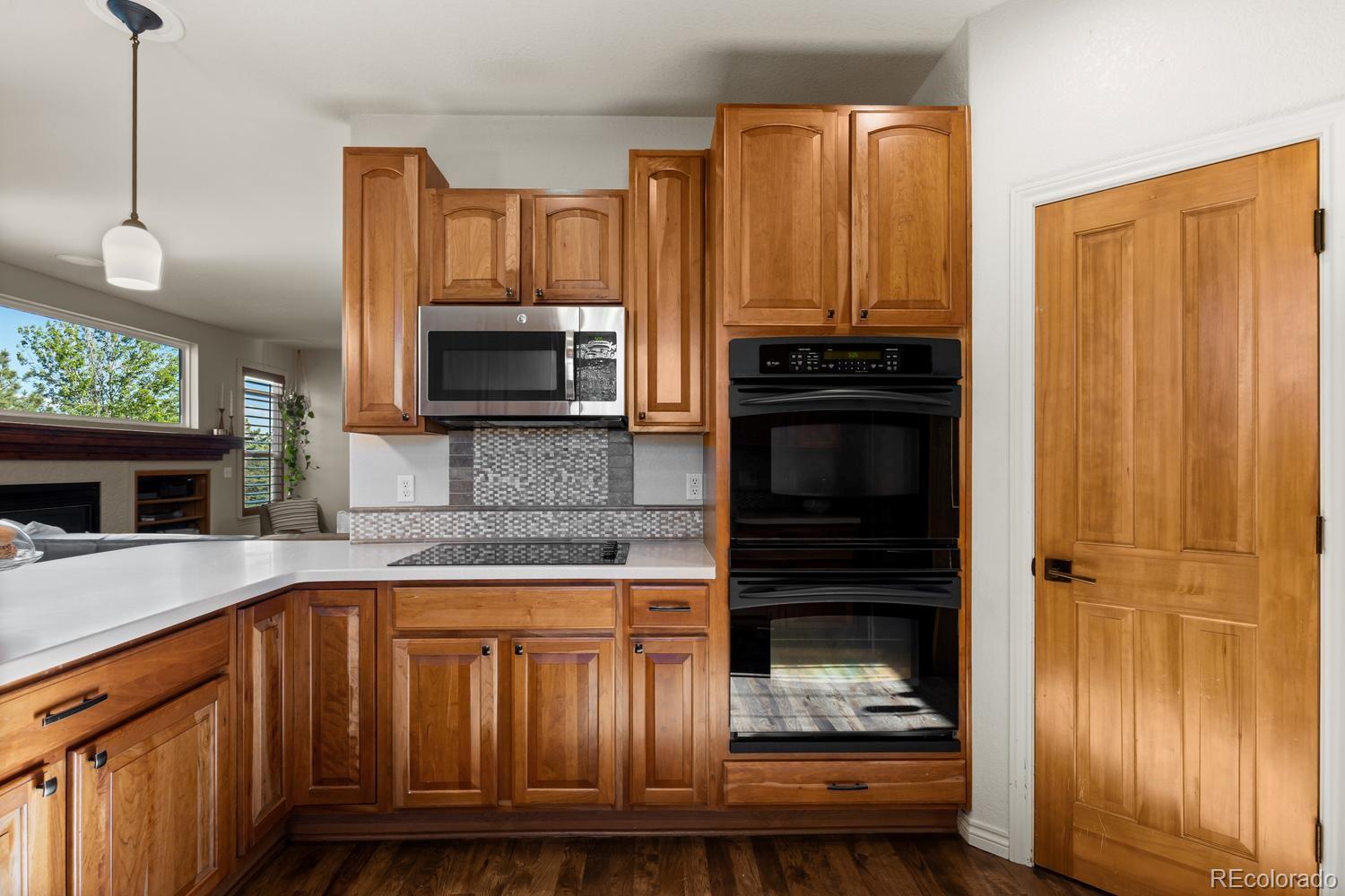 MLS Image #10 for 10856  ridge pointe lane,parker, Colorado