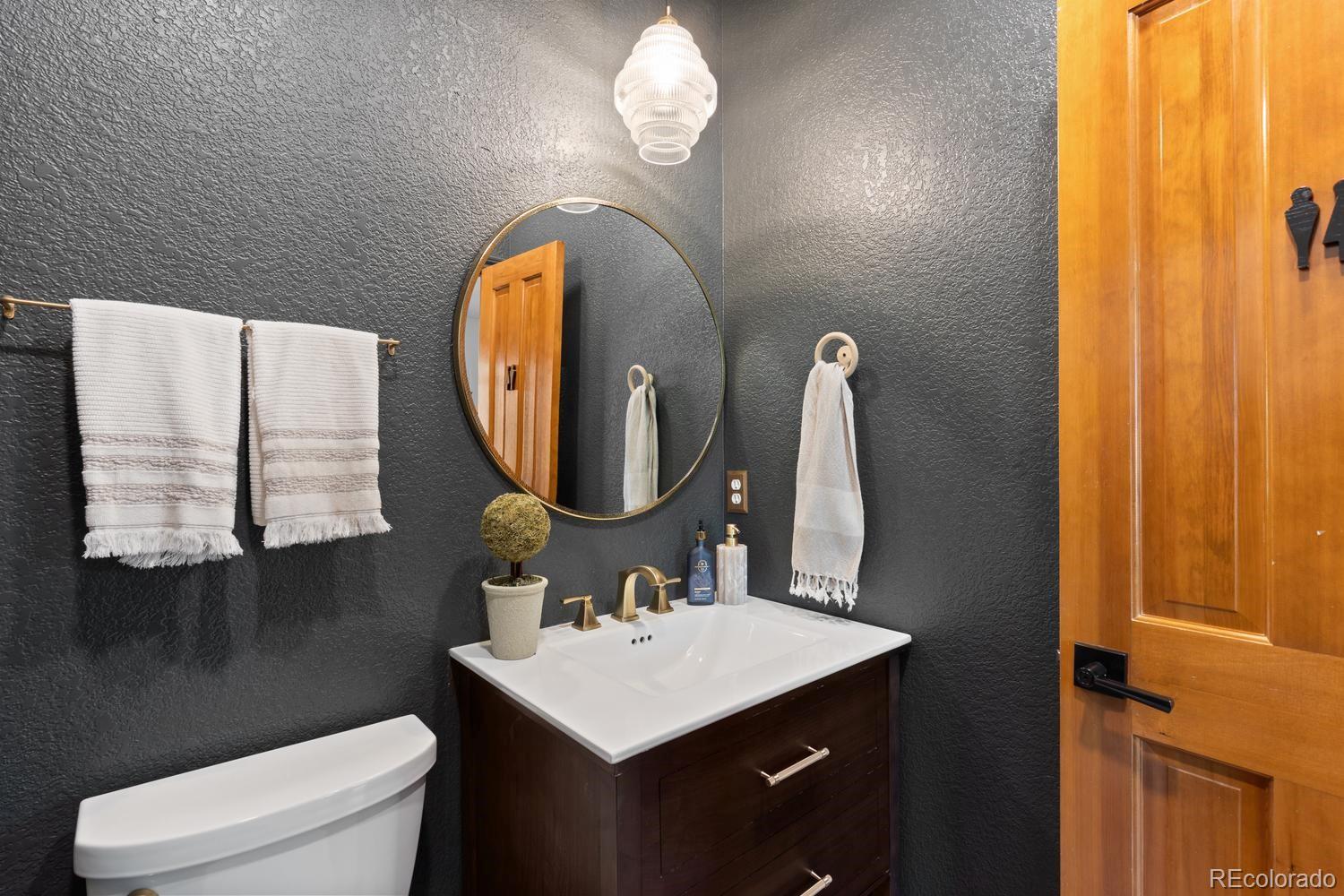 MLS Image #13 for 10856  ridge pointe lane,parker, Colorado
