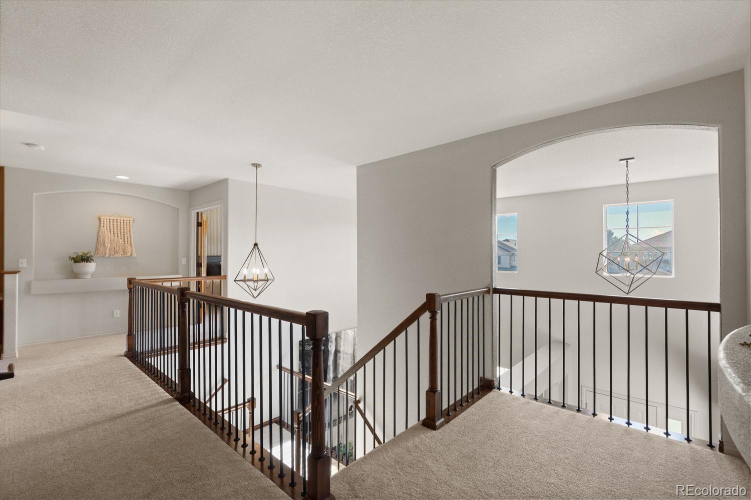 MLS Image #14 for 10856  ridge pointe lane,parker, Colorado