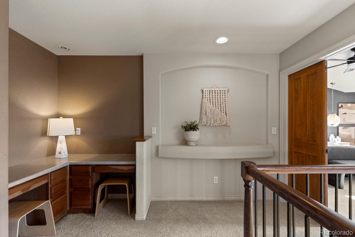 MLS Image #15 for 10856  ridge pointe lane,parker, Colorado
