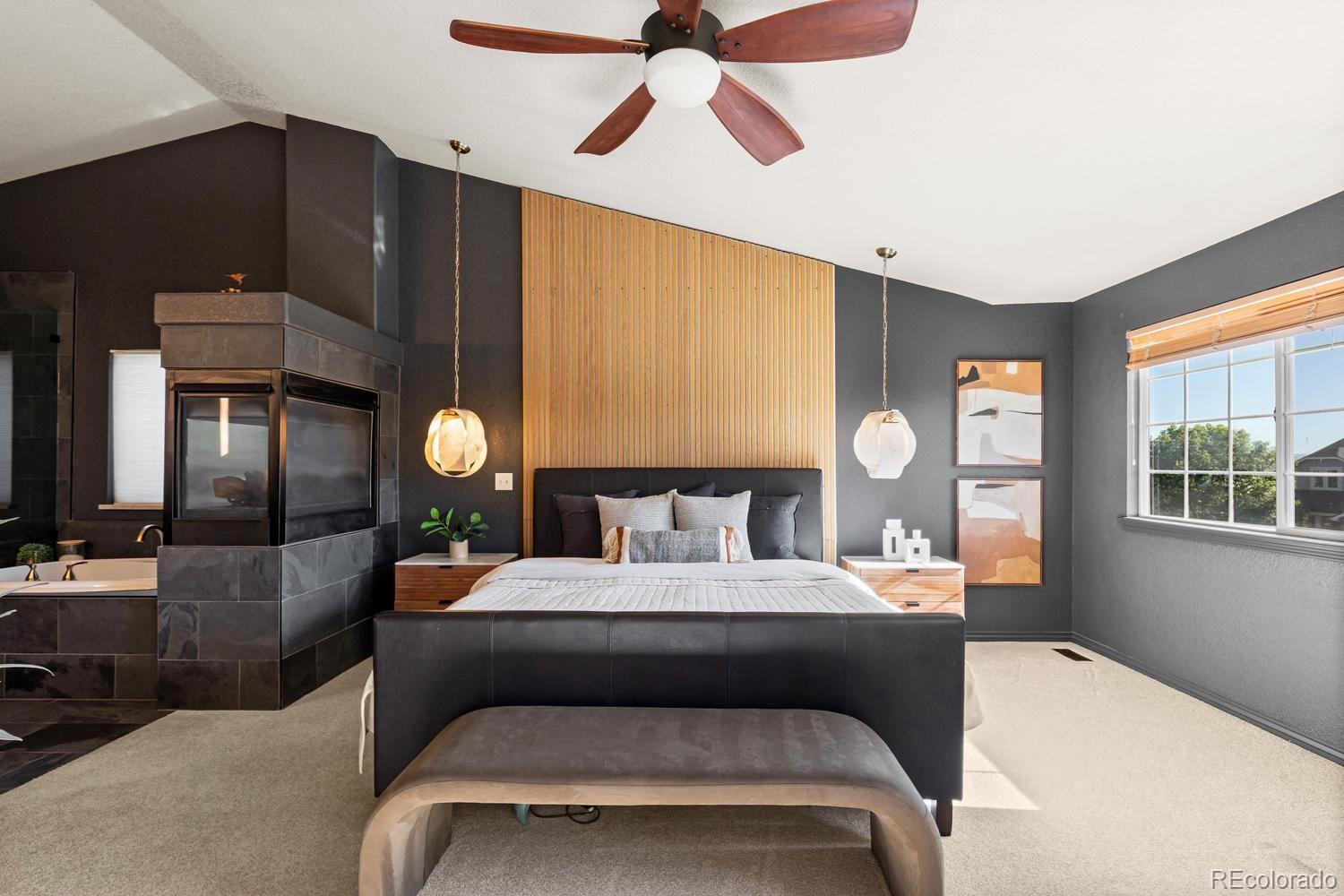 MLS Image #16 for 10856  ridge pointe lane,parker, Colorado