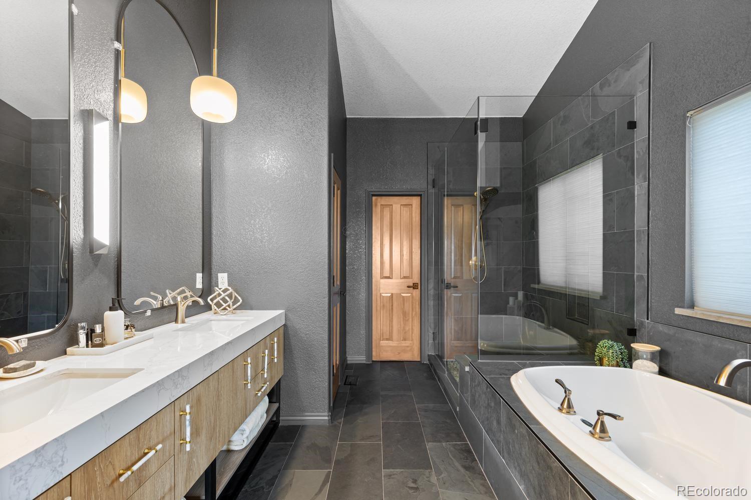 MLS Image #17 for 10856  ridge pointe lane,parker, Colorado