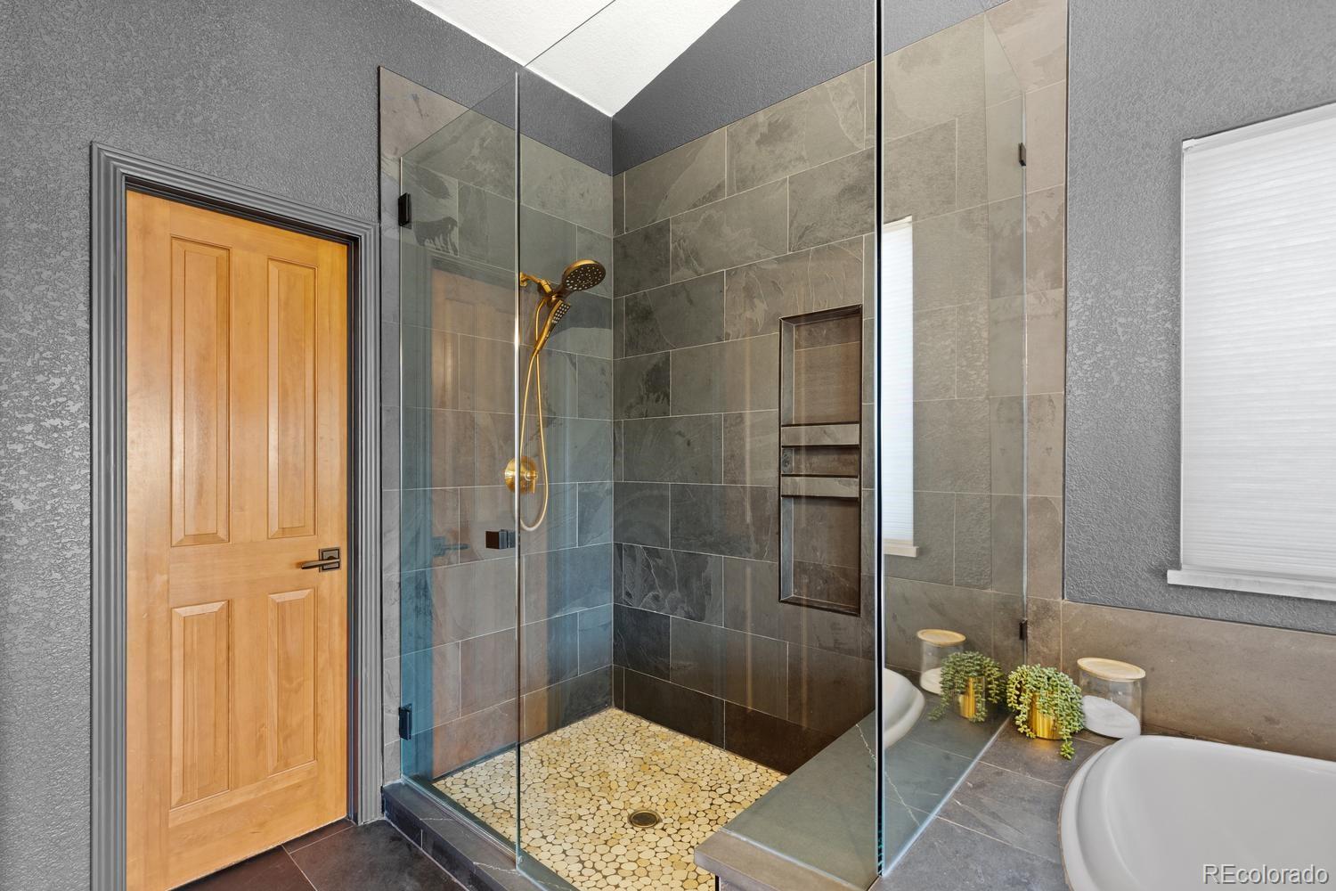 MLS Image #18 for 10856  ridge pointe lane,parker, Colorado