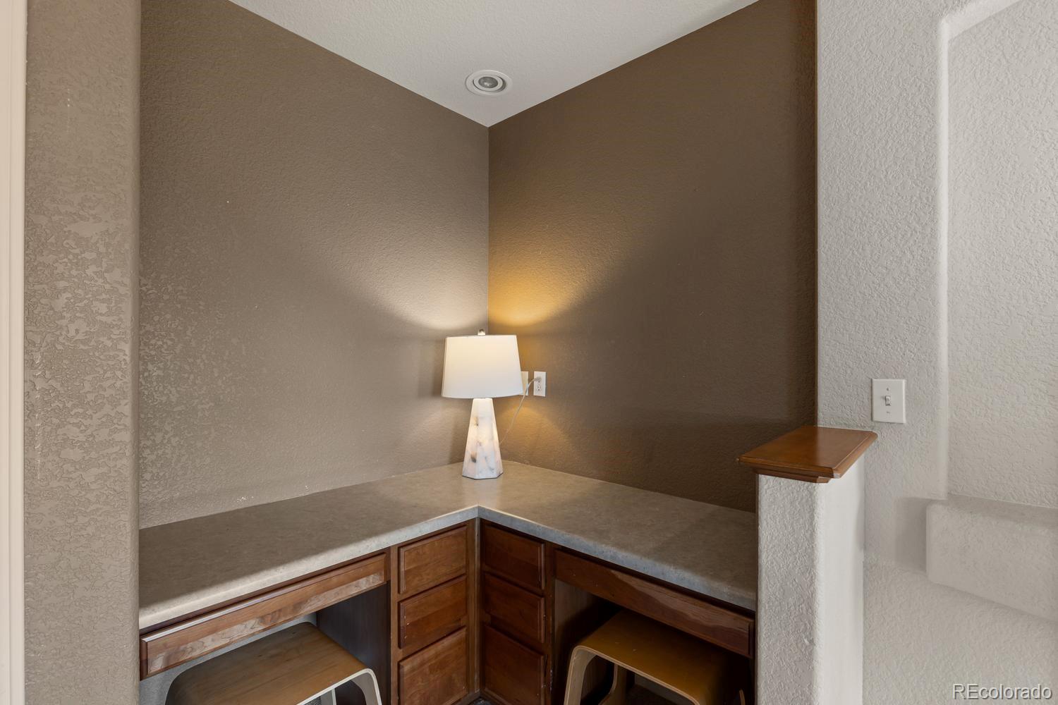 MLS Image #19 for 10856  ridge pointe lane,parker, Colorado
