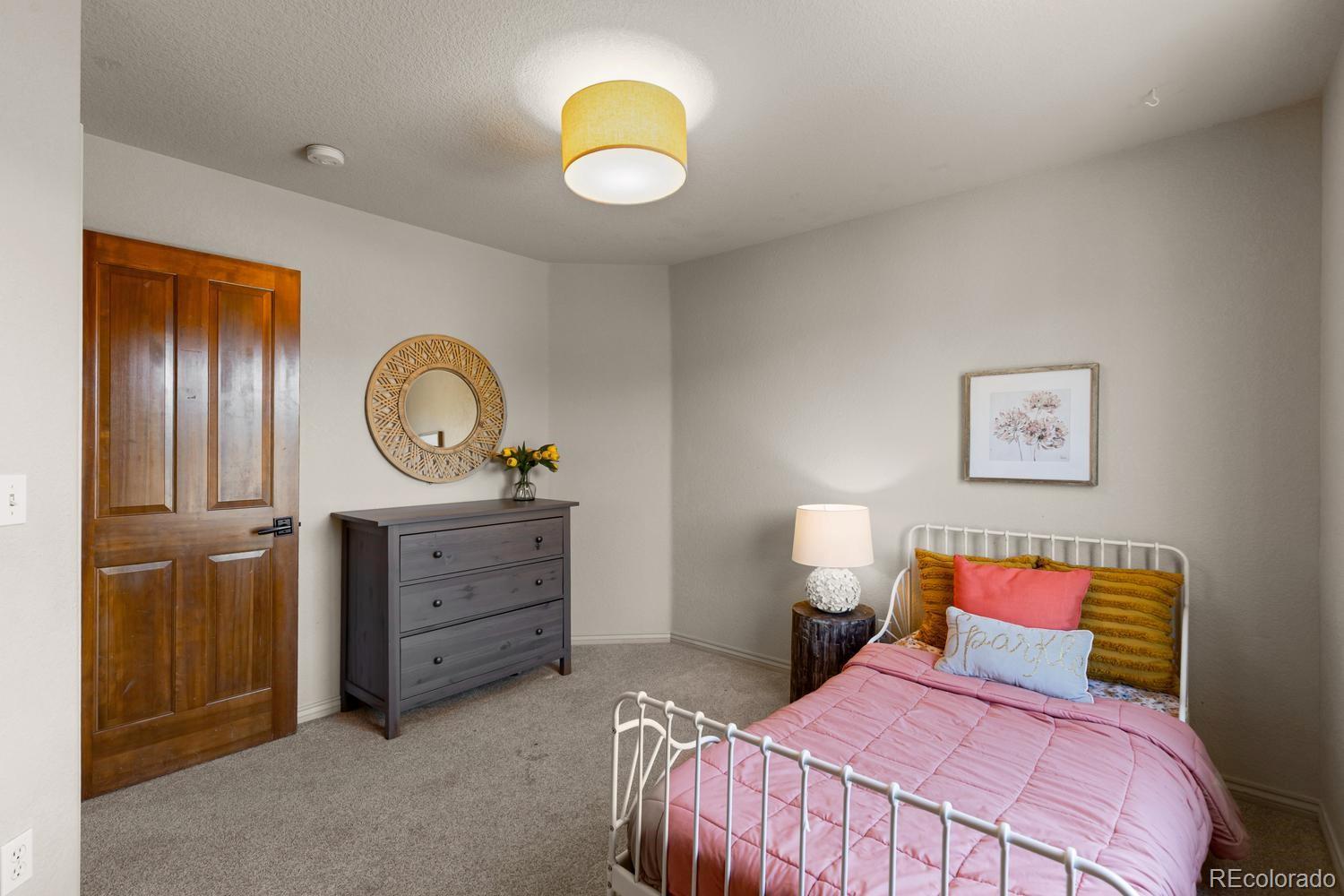 MLS Image #20 for 10856  ridge pointe lane,parker, Colorado