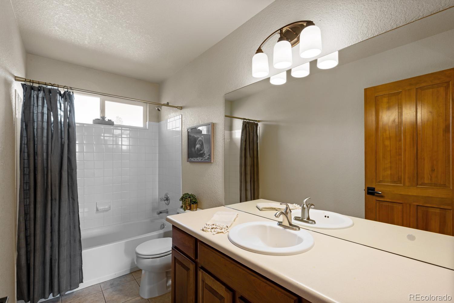MLS Image #22 for 10856  ridge pointe lane,parker, Colorado