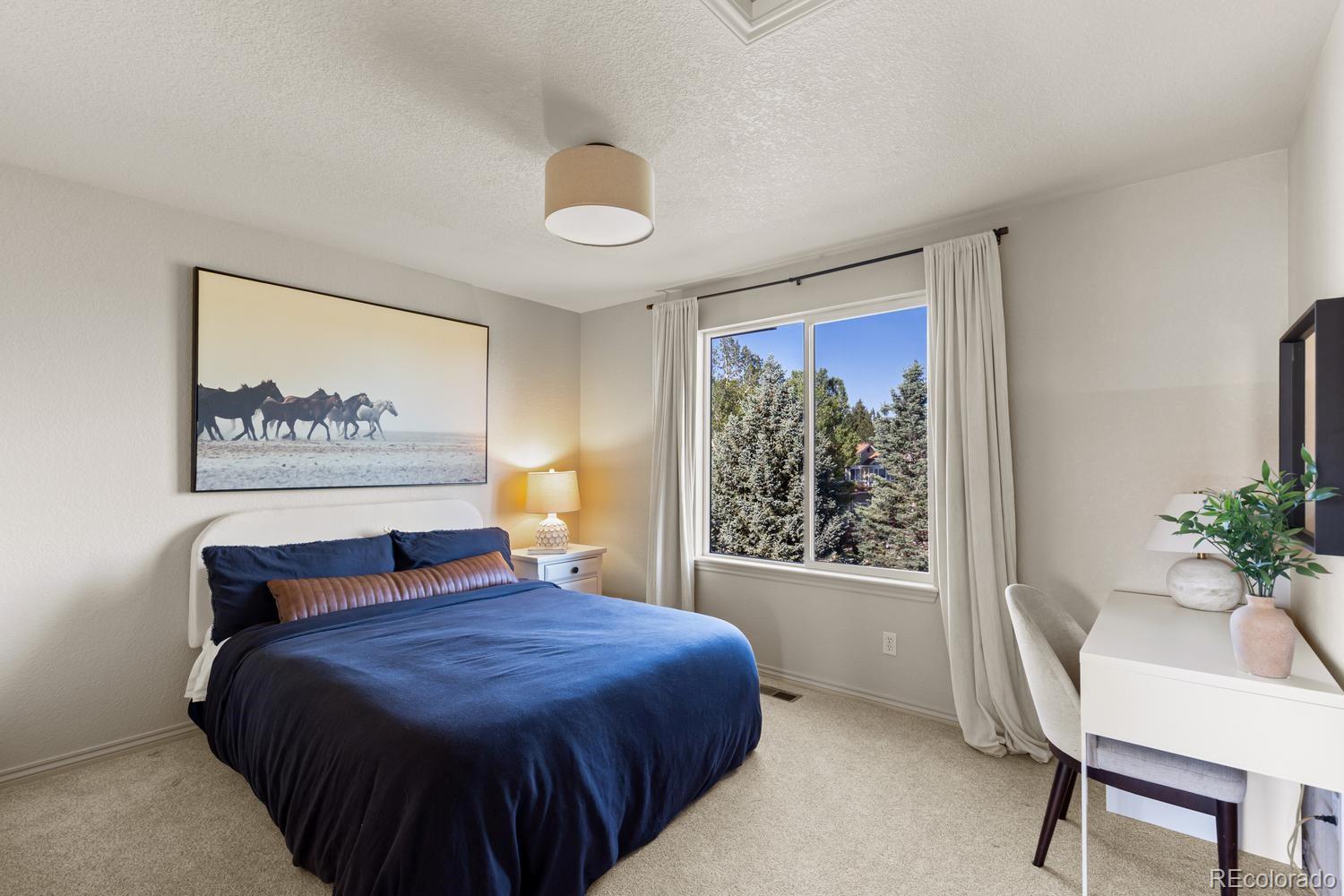 MLS Image #23 for 10856  ridge pointe lane,parker, Colorado