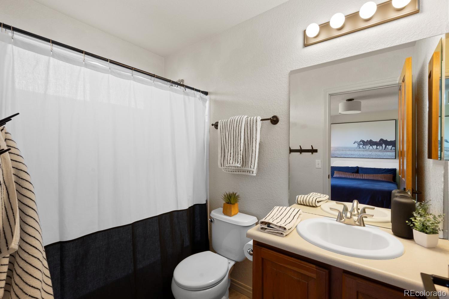 MLS Image #24 for 10856  ridge pointe lane,parker, Colorado