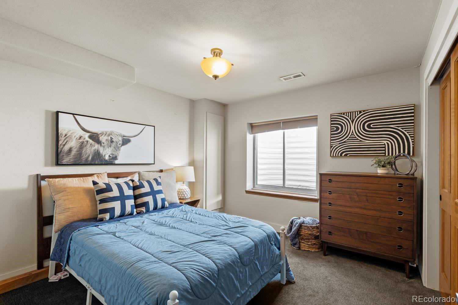 MLS Image #25 for 10856  ridge pointe lane,parker, Colorado