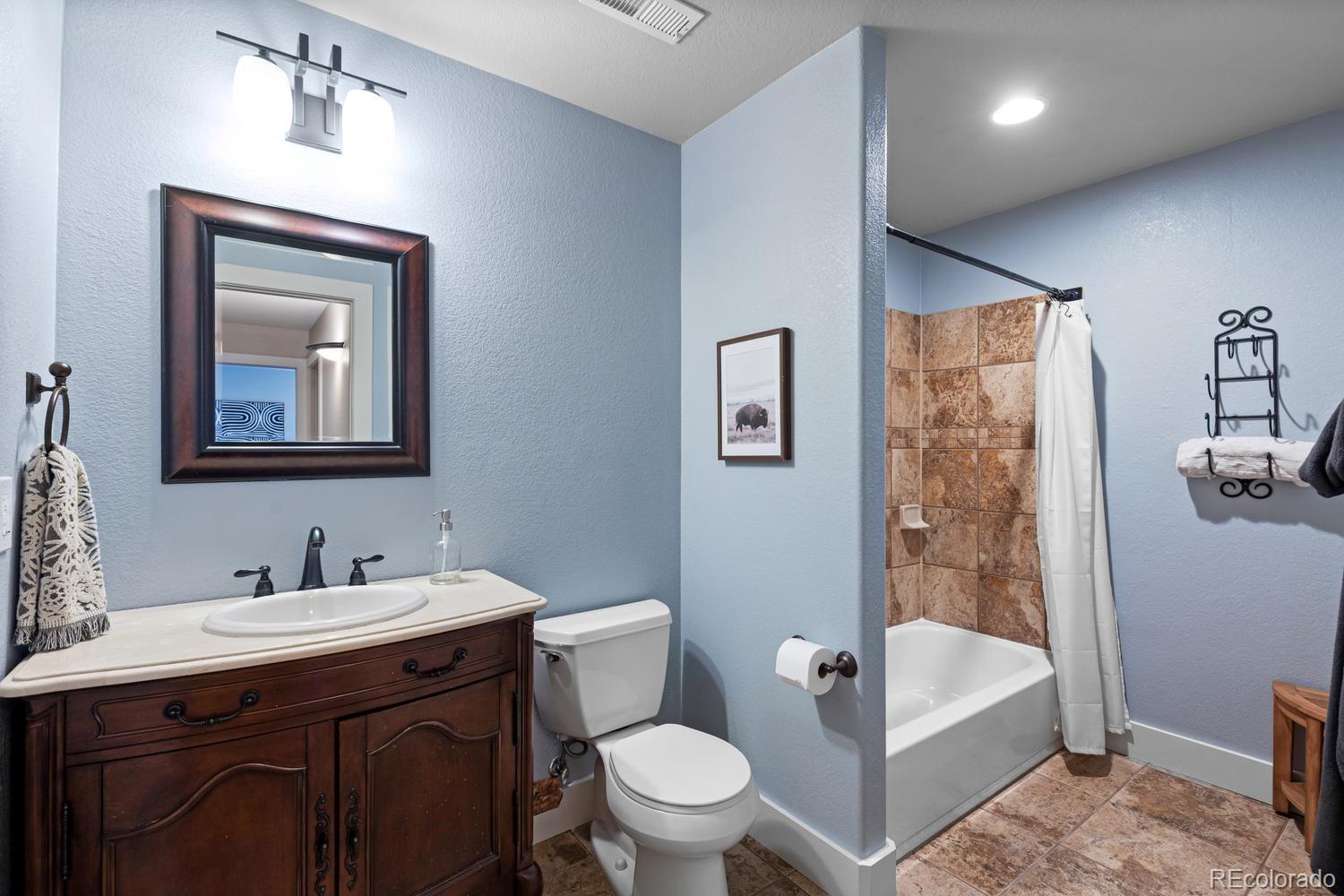 MLS Image #26 for 10856  ridge pointe lane,parker, Colorado