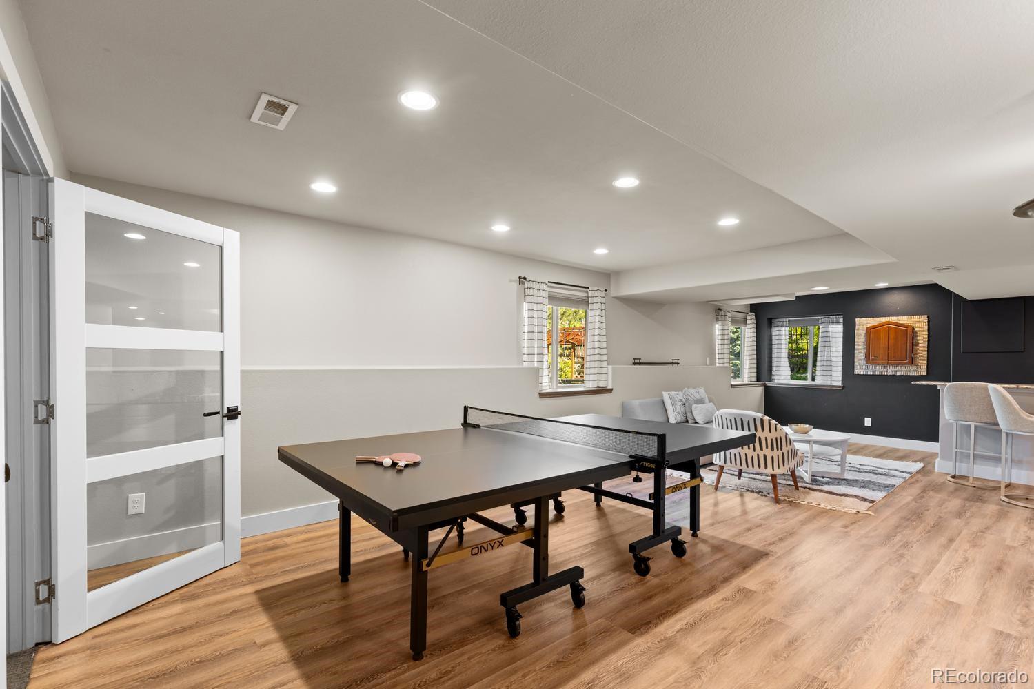 MLS Image #27 for 10856  ridge pointe lane,parker, Colorado