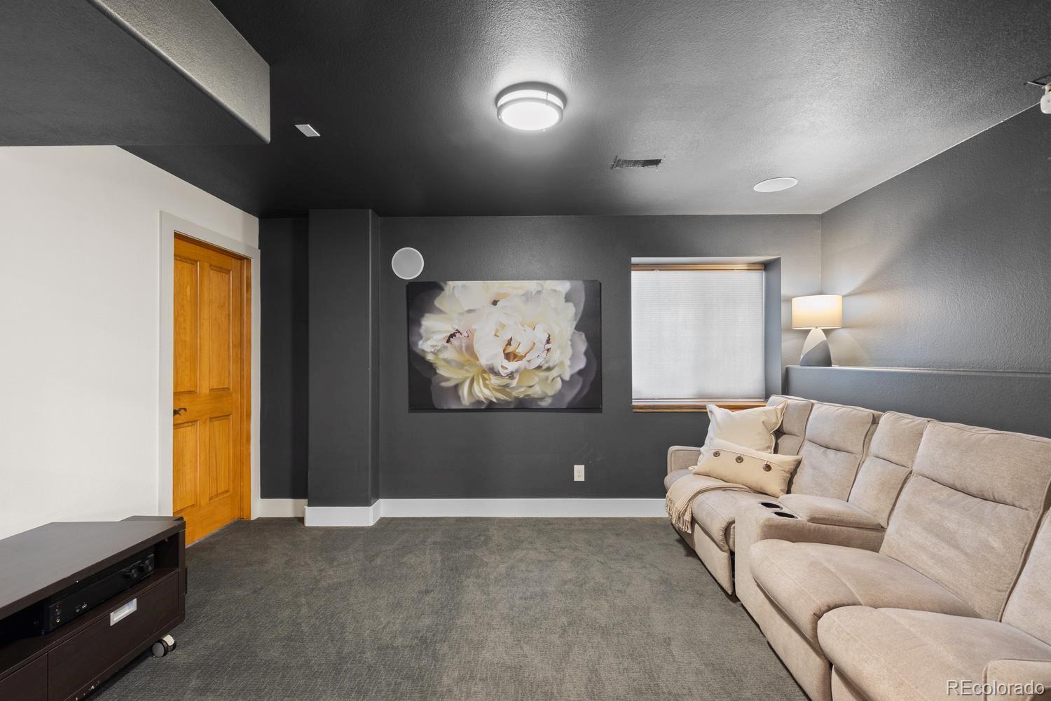MLS Image #28 for 10856  ridge pointe lane,parker, Colorado