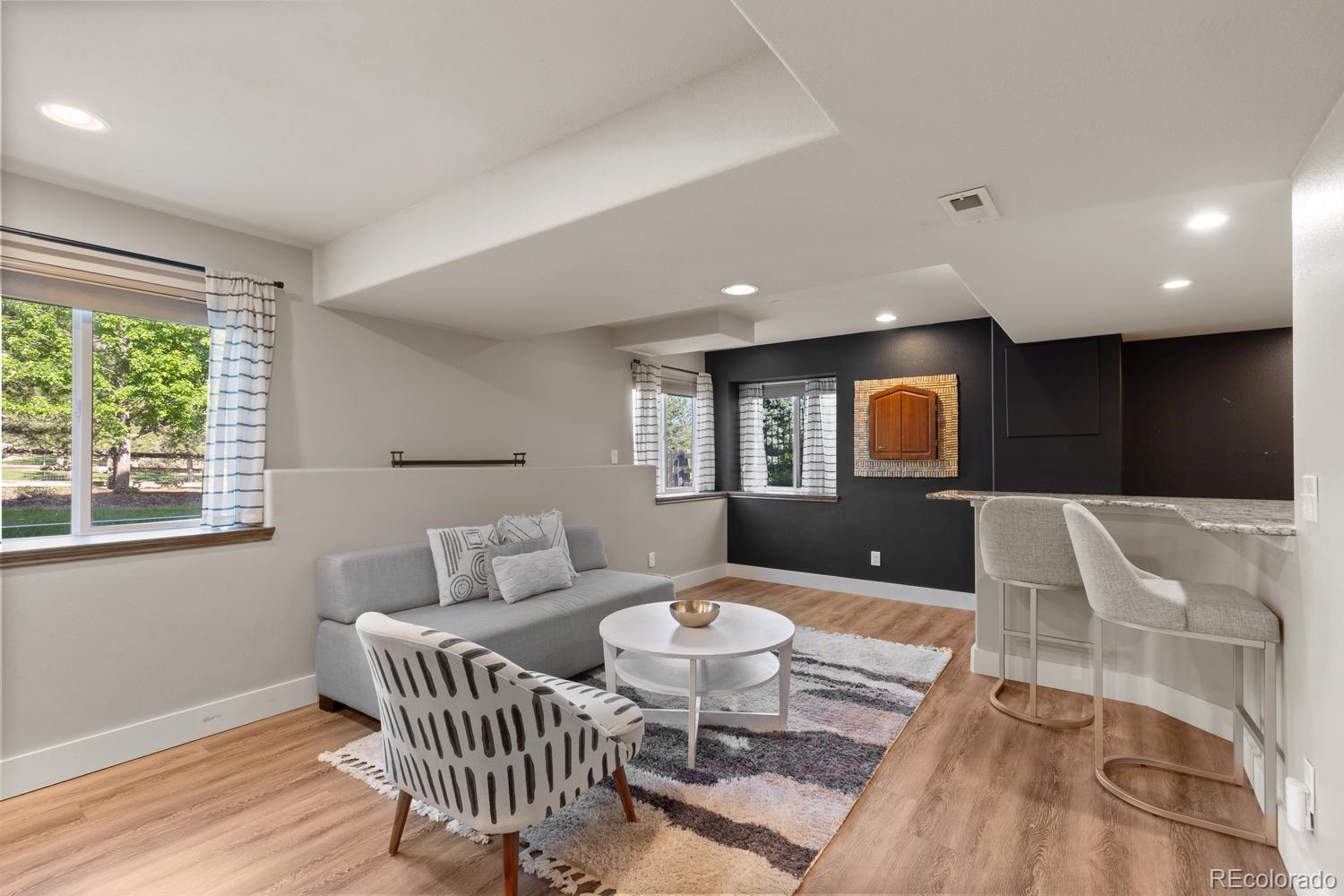 MLS Image #29 for 10856  ridge pointe lane,parker, Colorado