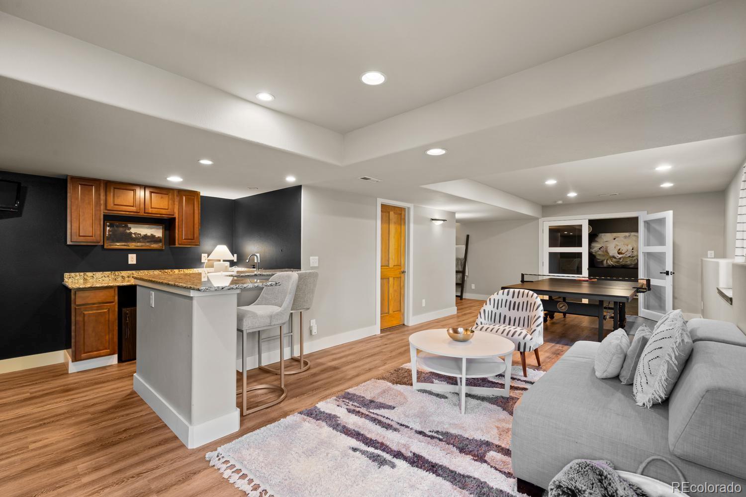 MLS Image #30 for 10856  ridge pointe lane,parker, Colorado