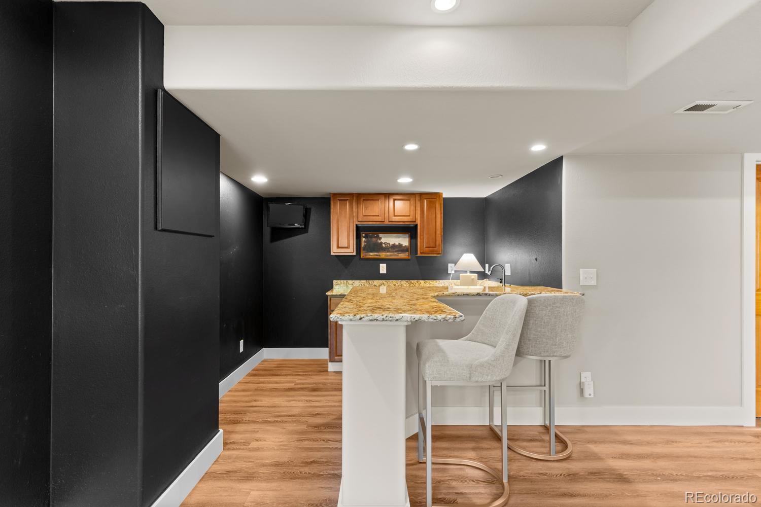 MLS Image #31 for 10856  ridge pointe lane,parker, Colorado