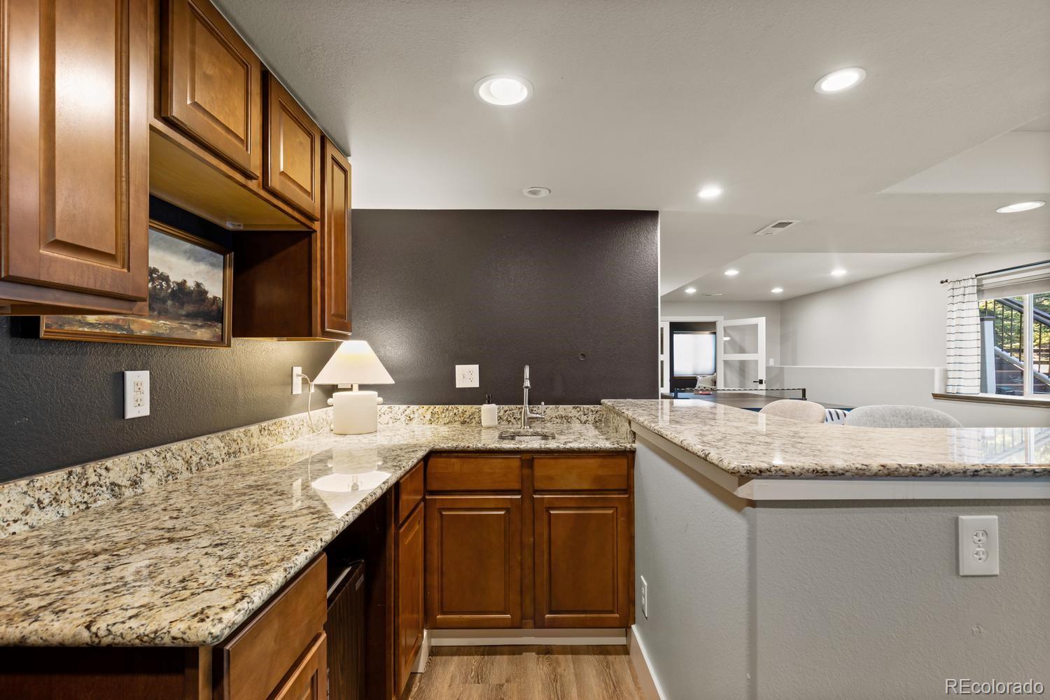 MLS Image #32 for 10856  ridge pointe lane,parker, Colorado