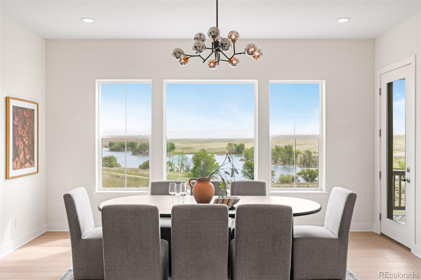 MLS Image #10 for 6638 s white crow court ,aurora, Colorado
