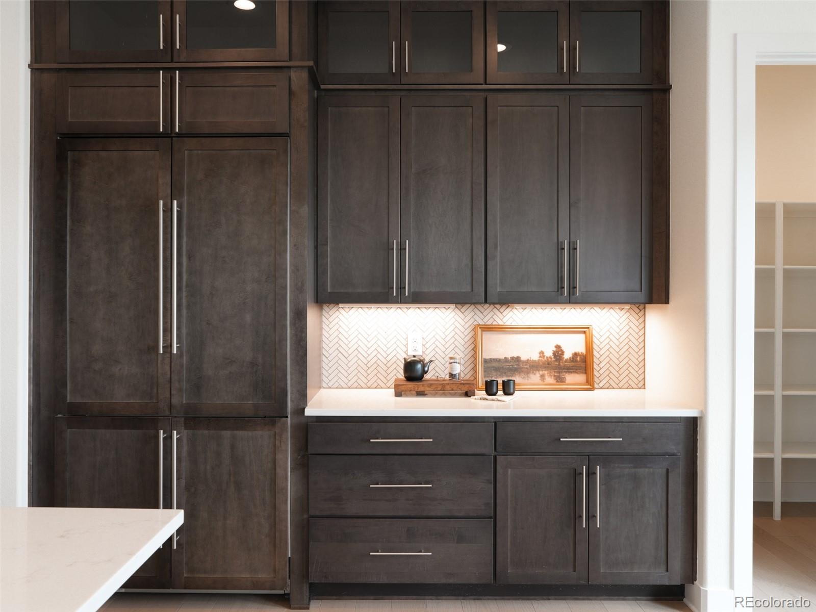 MLS Image #11 for 6638 s white crow court ,aurora, Colorado