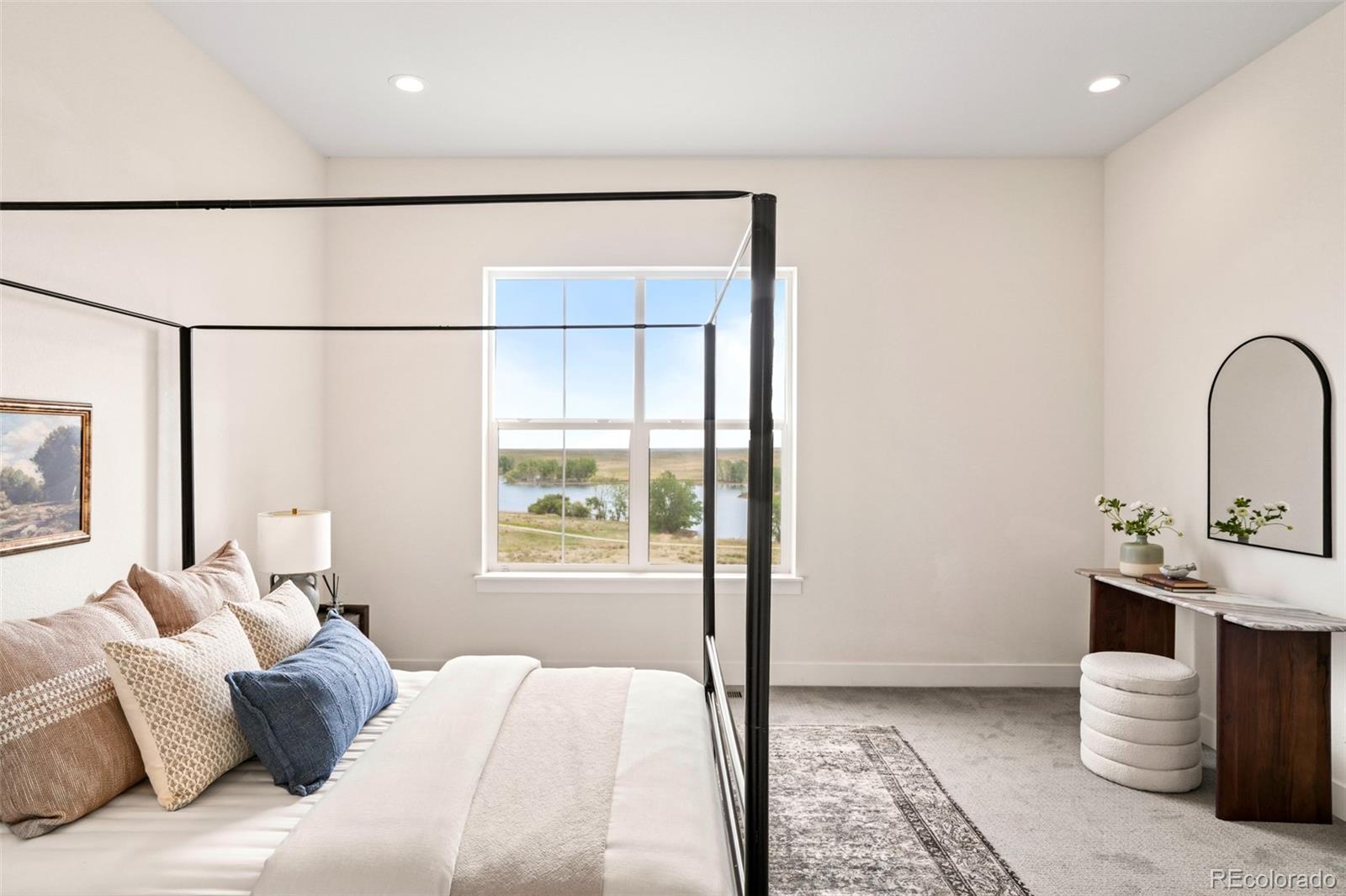MLS Image #13 for 6638 s white crow court ,aurora, Colorado