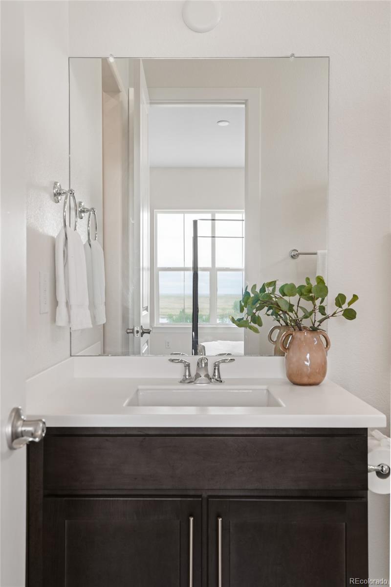 MLS Image #14 for 6638 s white crow court ,aurora, Colorado