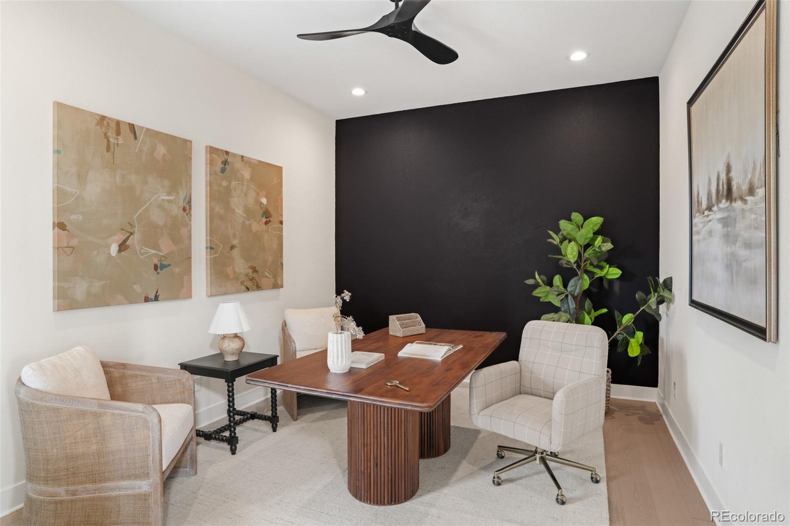 MLS Image #16 for 6638 s white crow court ,aurora, Colorado